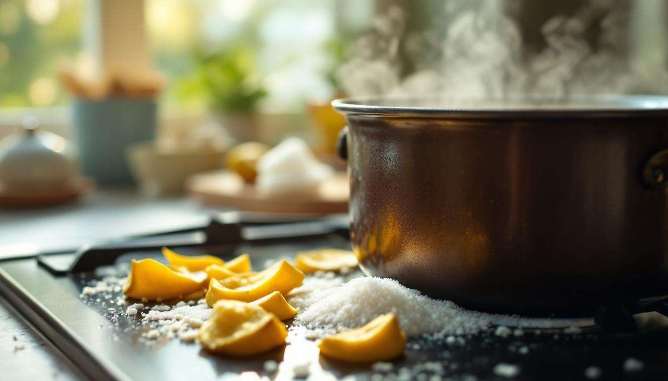 Bananenschalen mit Zucker zu Hause auskochen: Warum das empfohlen wird und wozu es nützlich ist