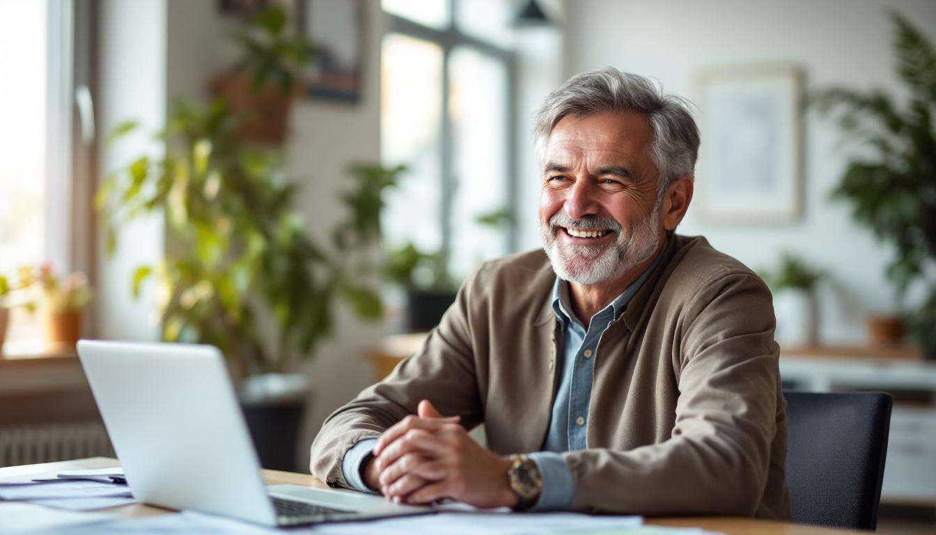 Jobcenter darf Ersparnisse nicht antasten: Neues Urteil stärkt Bürgergeld-Beziehende
