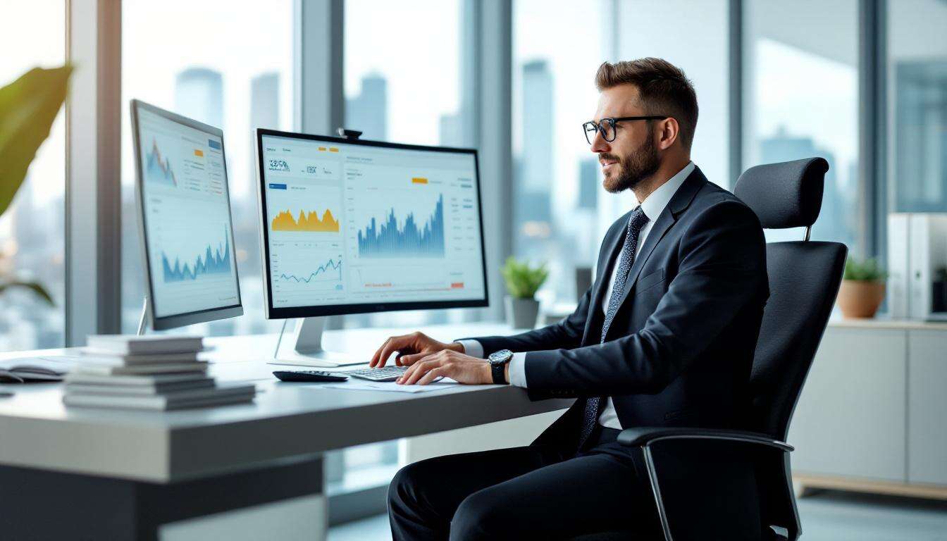 Extrem günstig: KGV 4 und über 6 Prozent Dividendenrendite bei diesen Momentum-Aktien