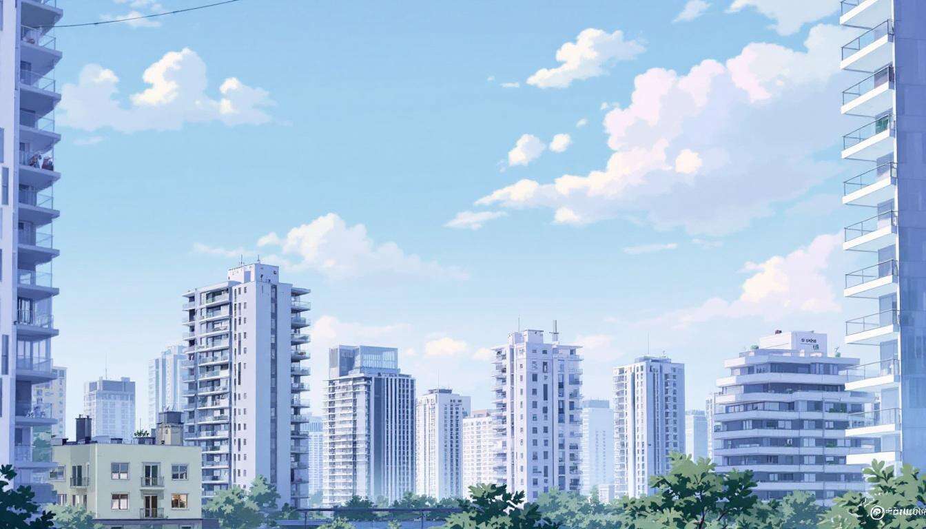 Steigt das Wohngeld im Jahr 2026?