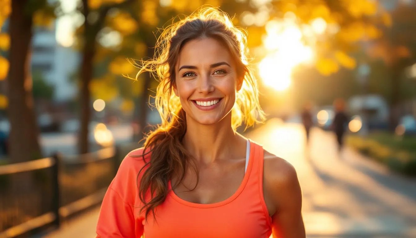 4.000 Schritte pro Tag reichen laut Studie: Warum Harvard weniger empfiehlt als gedacht…