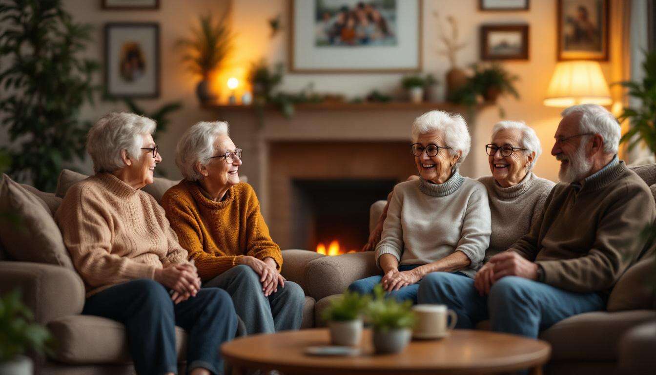 Rente nach 45 Beitragsjahren: Was würde das bedeuten?