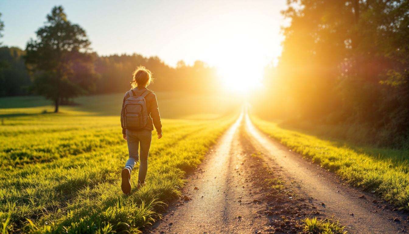 Deere &amp; Co.: Smarte Technik für die Landwirtschaft der Zukunft