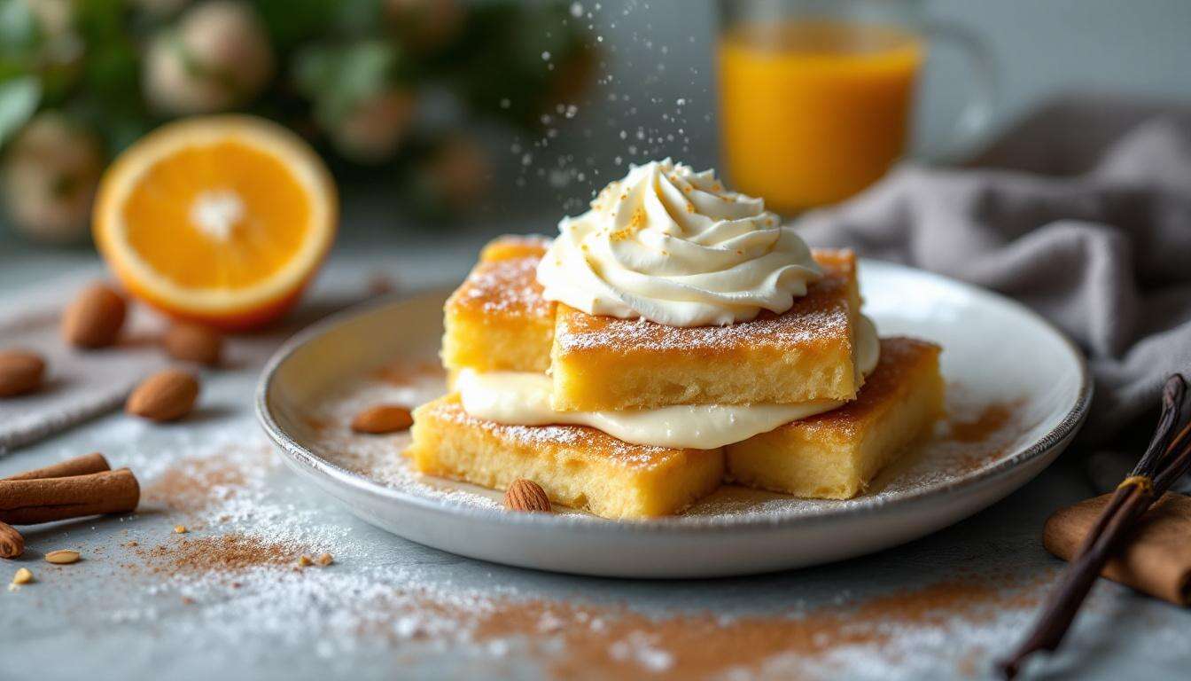 Bäuerin verrät ihr Rezept für Plätzchen-Verwertung nach Weihnachten