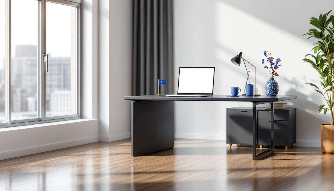 Im Detail erklärt: Wozu die EU Apple künftig noch zwingen will