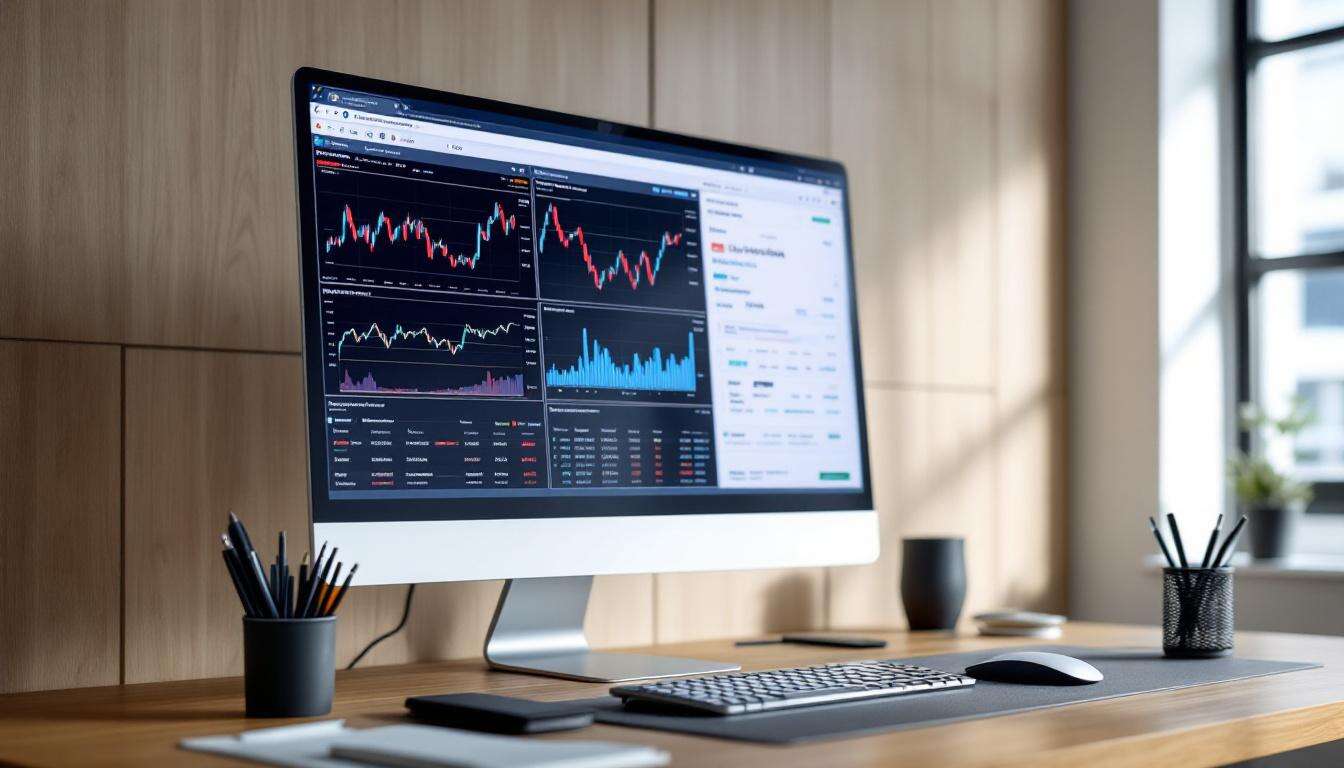 Diese deutschen Dividendenaktien bieten jetzt bis zu 102 Prozent Kurspotenzial