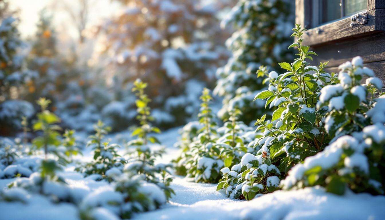 Ohne Gift oder Fallen – so leicht hält man Ratten und Mäuse im Winter fern