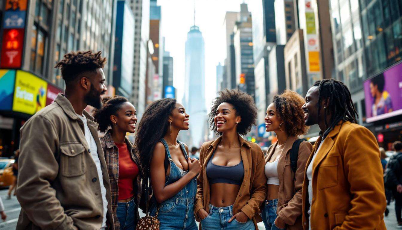 Menschen mit starker Persönlichkeit verwenden regelmäßig diese 8 kraftvollen Sätze