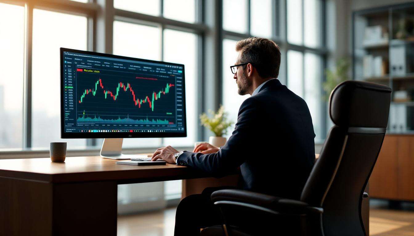 Rendite für Langweiler: Diese Konsumgüter-Aktien sind jetzt ein Kauf