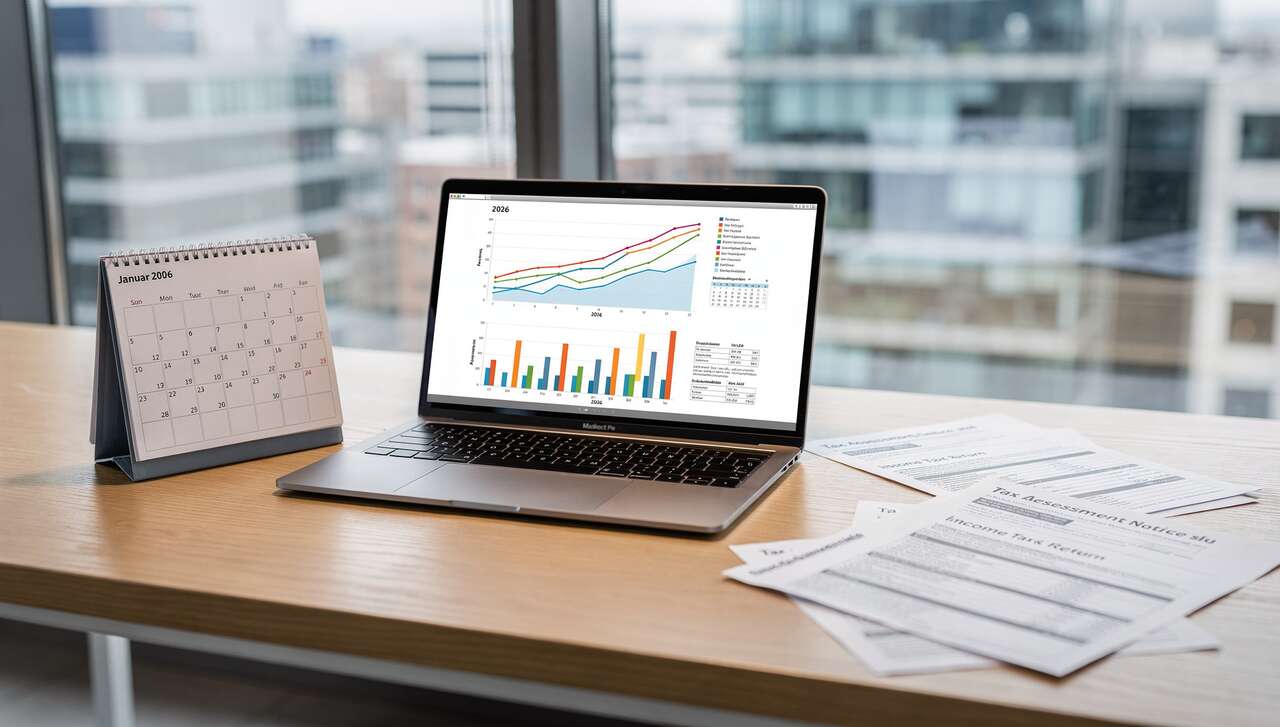 Rentenbeiträge absetzen 2026: Bis 30.826 € Höchstbetrag ausnutzen