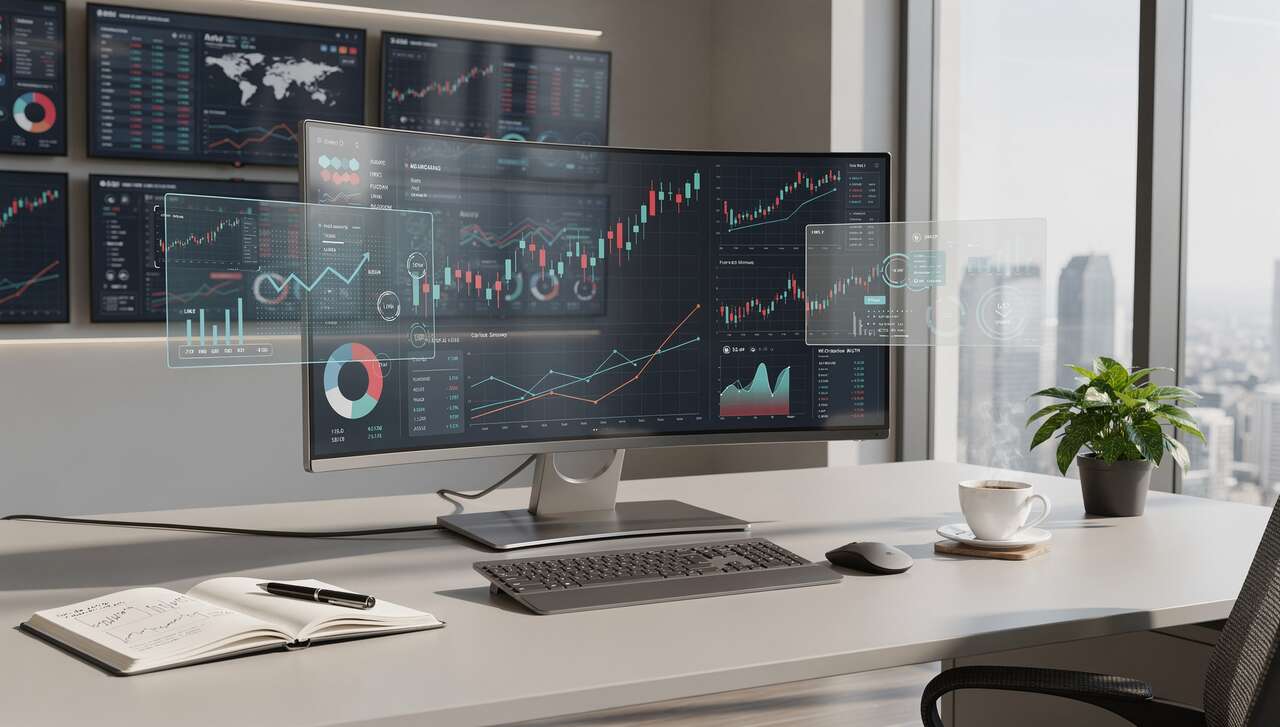 Festgeld oder Tagesgeld? Was Finanzberater 2026 wirklich empfehlen