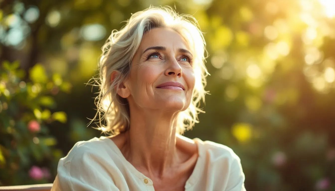 Frühling 2026 und Vitamin D: Warum Internisten jetzt zu 20 Minuten Sonne täglich raten