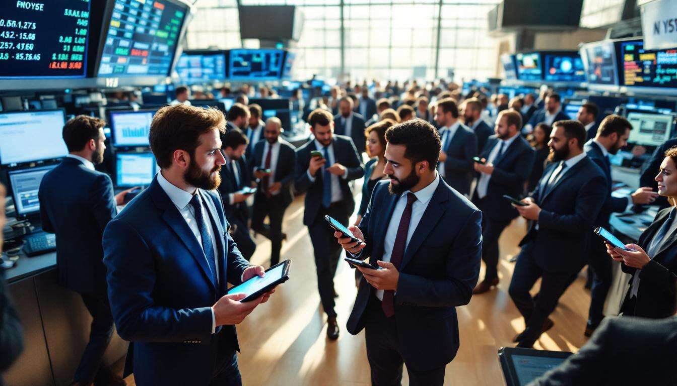 800 Mio. Gründe, die Salesforce-Aktie nicht länger zu ignorieren