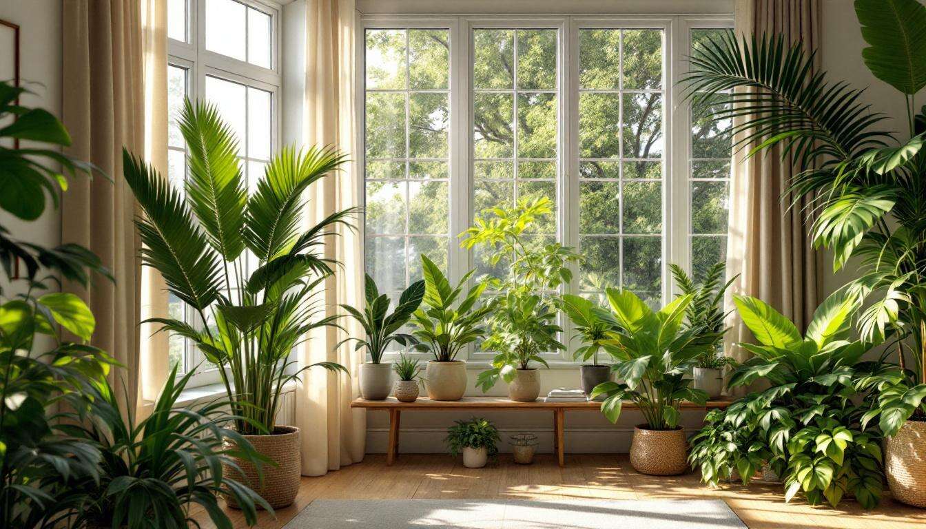 Diese vergessene Routine sorgt für bessere Luft, auch ohne häufiges Lüften