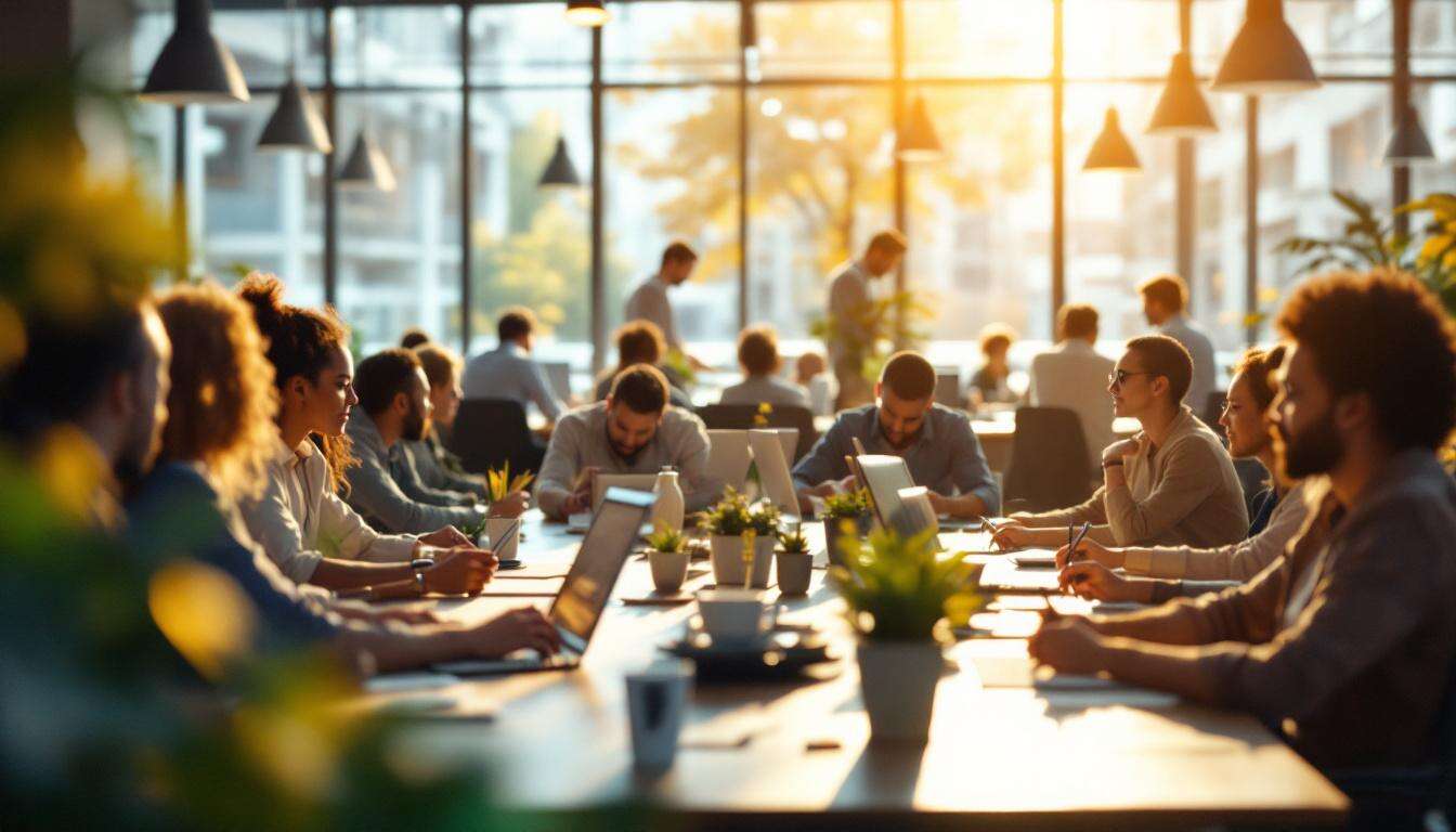 Zahlt sich fast von selbst: Studie bescheinigt von Kurz eingestellter Jobgarantie hohe Wirksamkeit