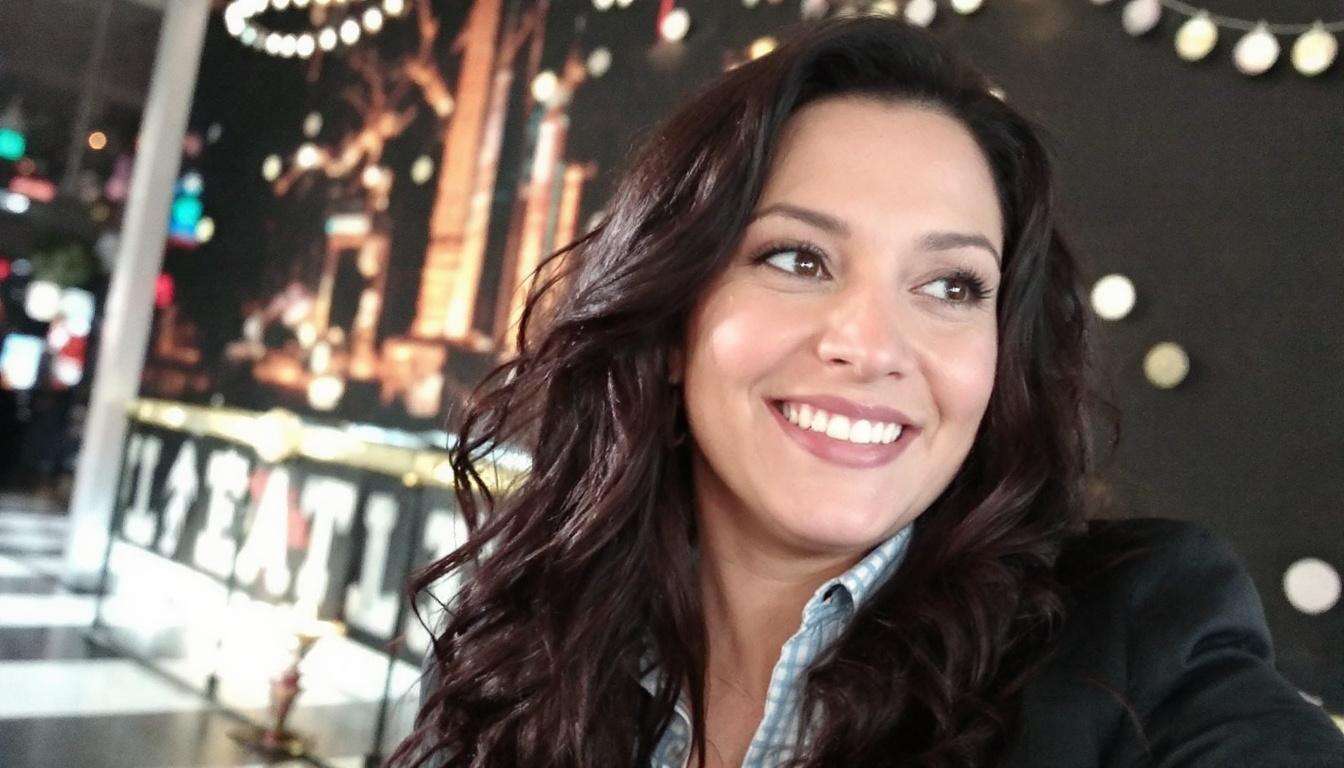 Gärtner sollen ihre Wiese mit einem 1‑Euro-Badezusatz bestreuen, um das Graswachstum vor dem Sommer anzukurbeln