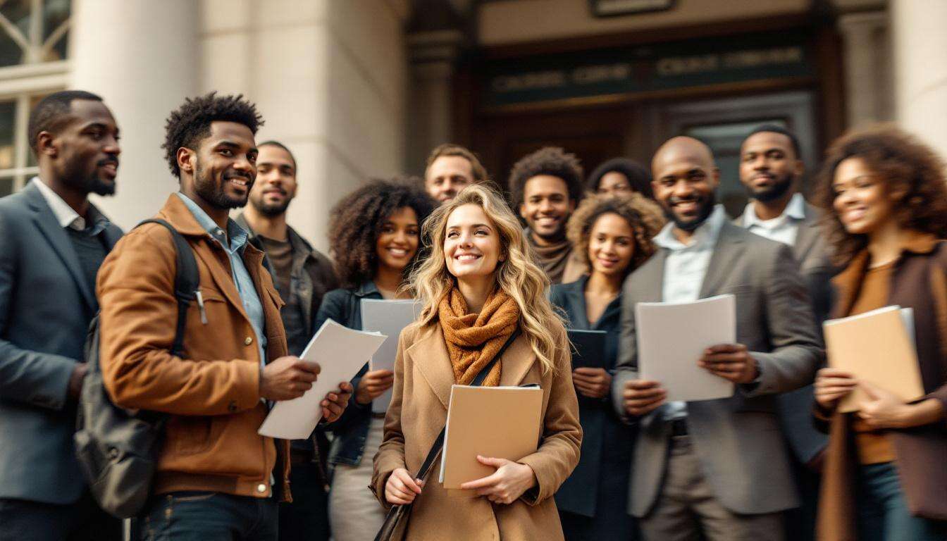 Bürgergeld-Beziehende wehren sich gegen Jobcenter: Warum Widersprüche und Klagen ansteigen