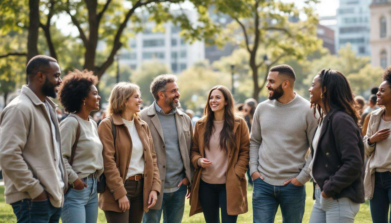 Diese Farben wählen Menschen mit geringem Selbstwertgefühl laut Psychologie am häufigsten