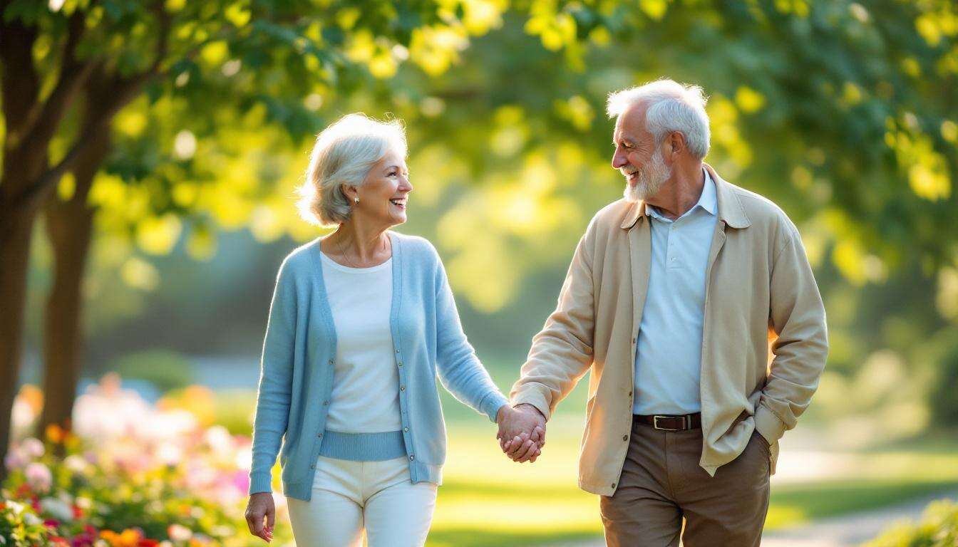 Alzheimer-Prävention: Diese tägliche Gewohnheit senkt das Risiko um 40 Prozent