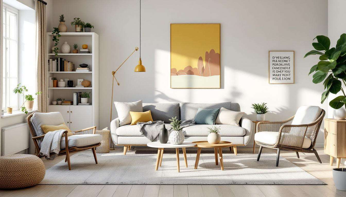 Liste zeigt Top 5 der beliebtesten Ikea-Möbel – hoher Wiederverkaufswert!