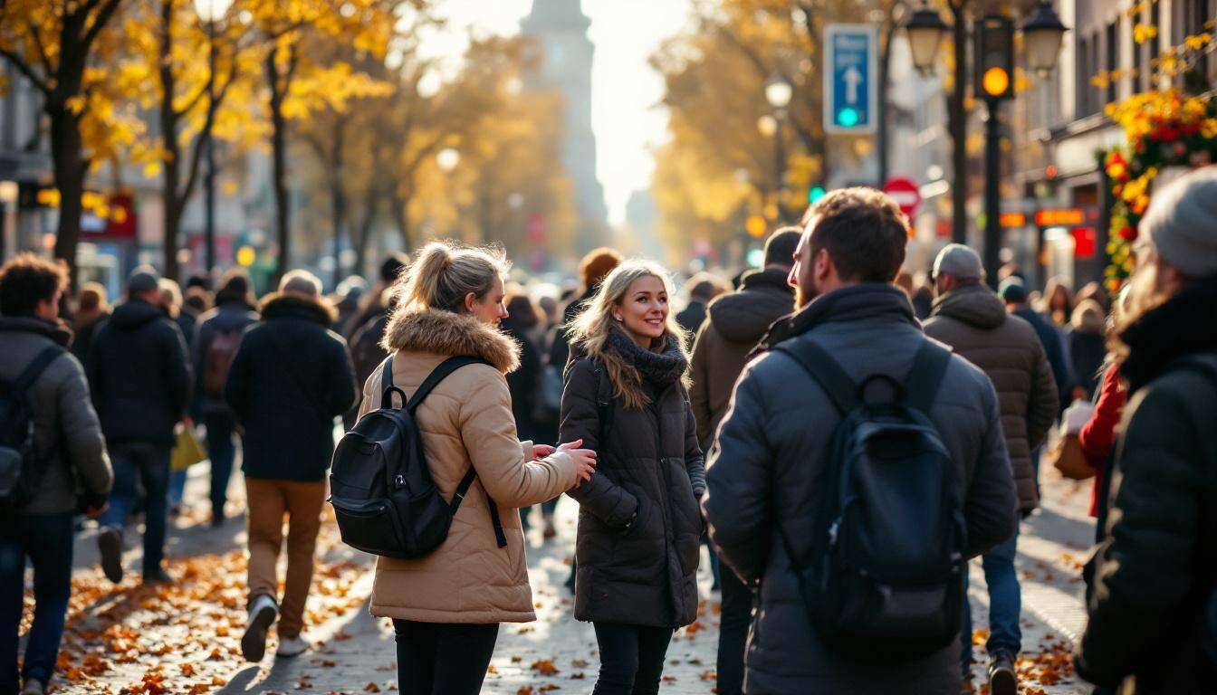 Schwerbehinderung: Neue Fahrpreisermäßigung ab 2026 – es ist aber für viele kostspieliger