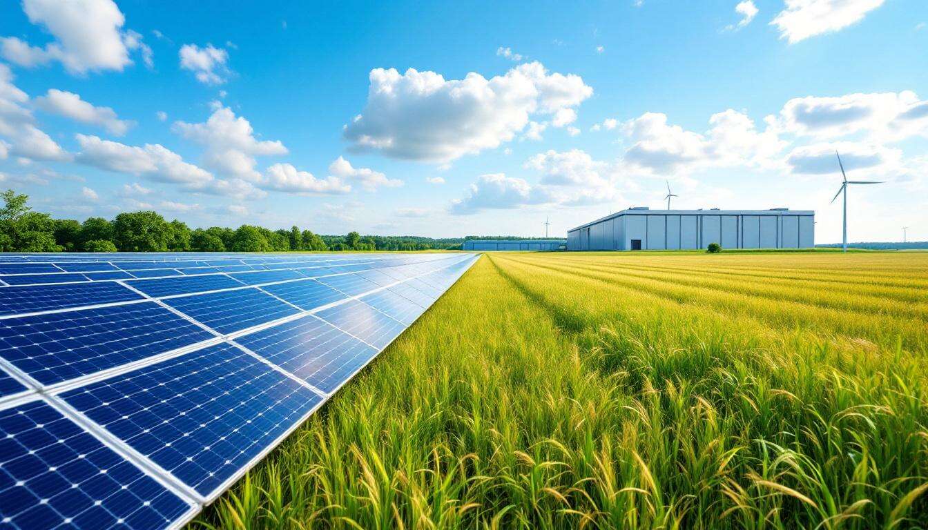 Freiland-Photovoltaik und Großspeicher: Sperrige Einzelfalllogik statt geschmeidiger Standards