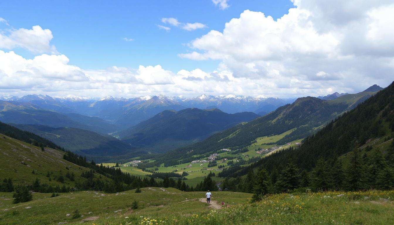 Die wichtigsten Trendfarben 2026: Diese Farbtöne sind jetzt angesagt – laut AD100-Designer:innen