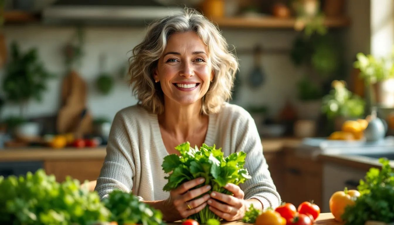 Magnesium im April: Internisten erklären, warum der Bedarf im Frühling besonders steigt