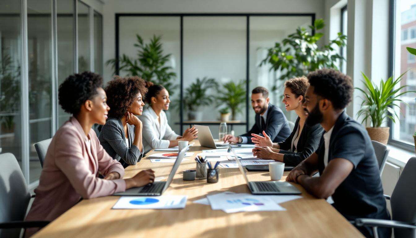 Gering- oder Spitzenverdiener? Hier landen Sie mit Ihrem Lohn