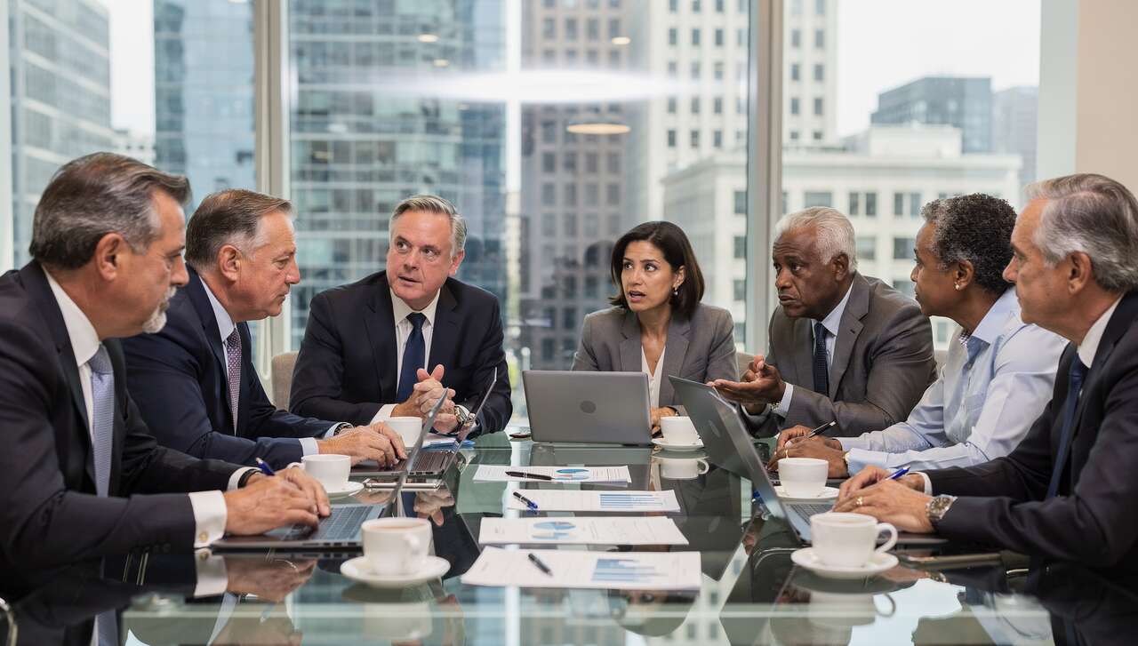 Tagesgeld 2026: Welche Zinsstrategie sich laut Finanzexperten noch lohnt