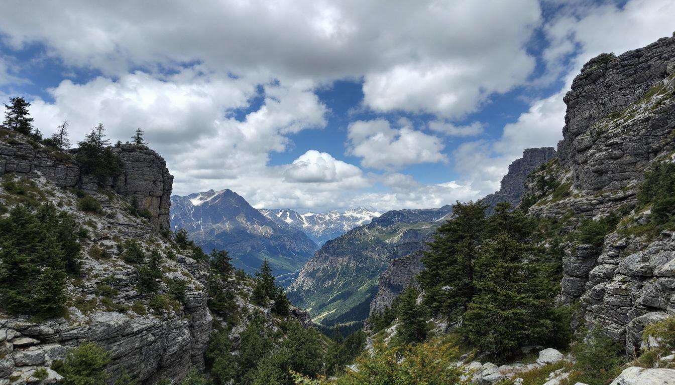 So frisch, günstig und lecker: Erbsen-Minz-Suppe