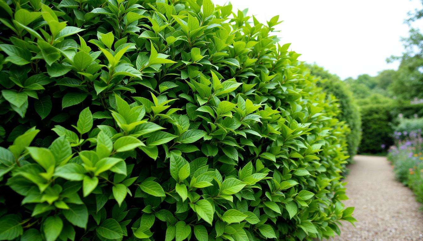 Buchsbaum im Mai: NABU empfiehlt jetzt die zweite Spritzung gegen den Zünsler