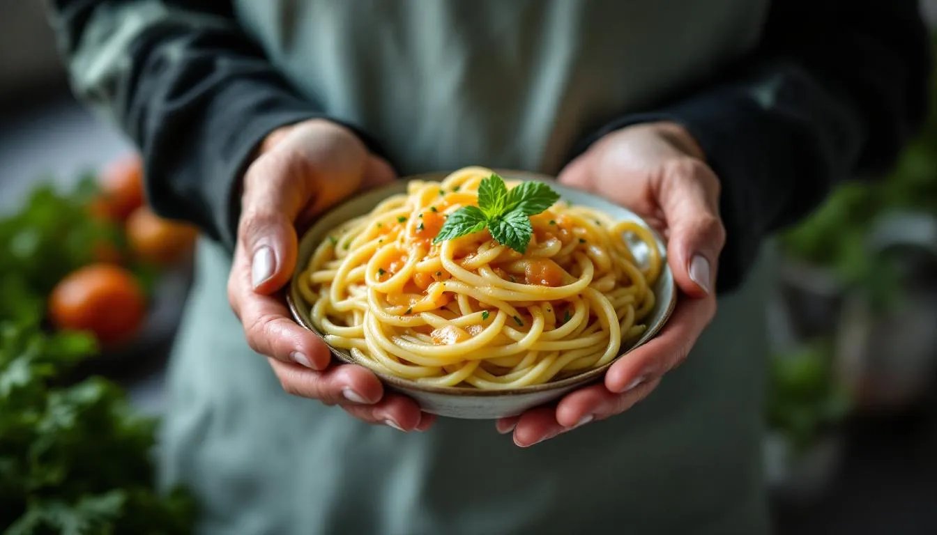 Darmgesundheit ab 50, warum Gastroenterologen jetzt fermentierte Lebensmittel priorisieren