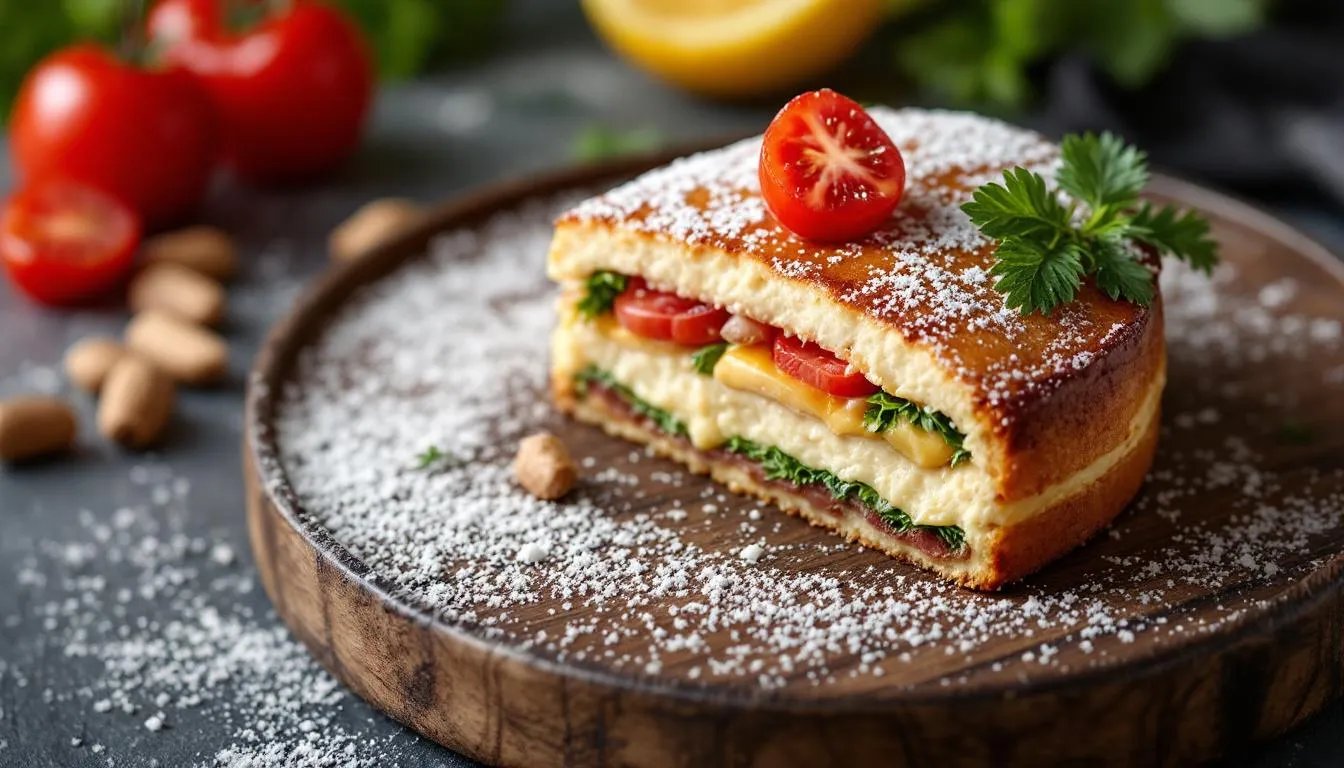 Nicht Joggen, sondern Treppensteigen: Kardiologen des Deutschen Herzzentrums erklären warum