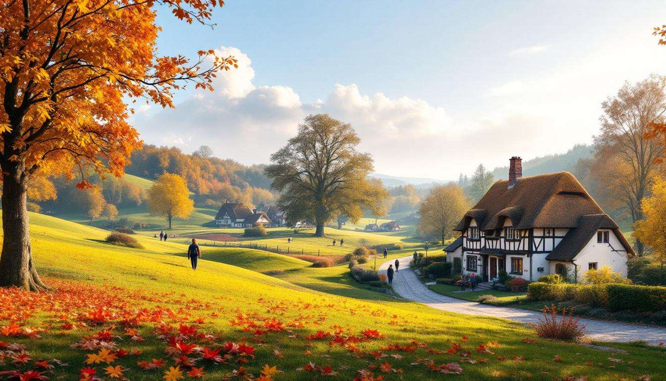 Deutschland: „Über Geld und über Gutes tun spricht man nicht