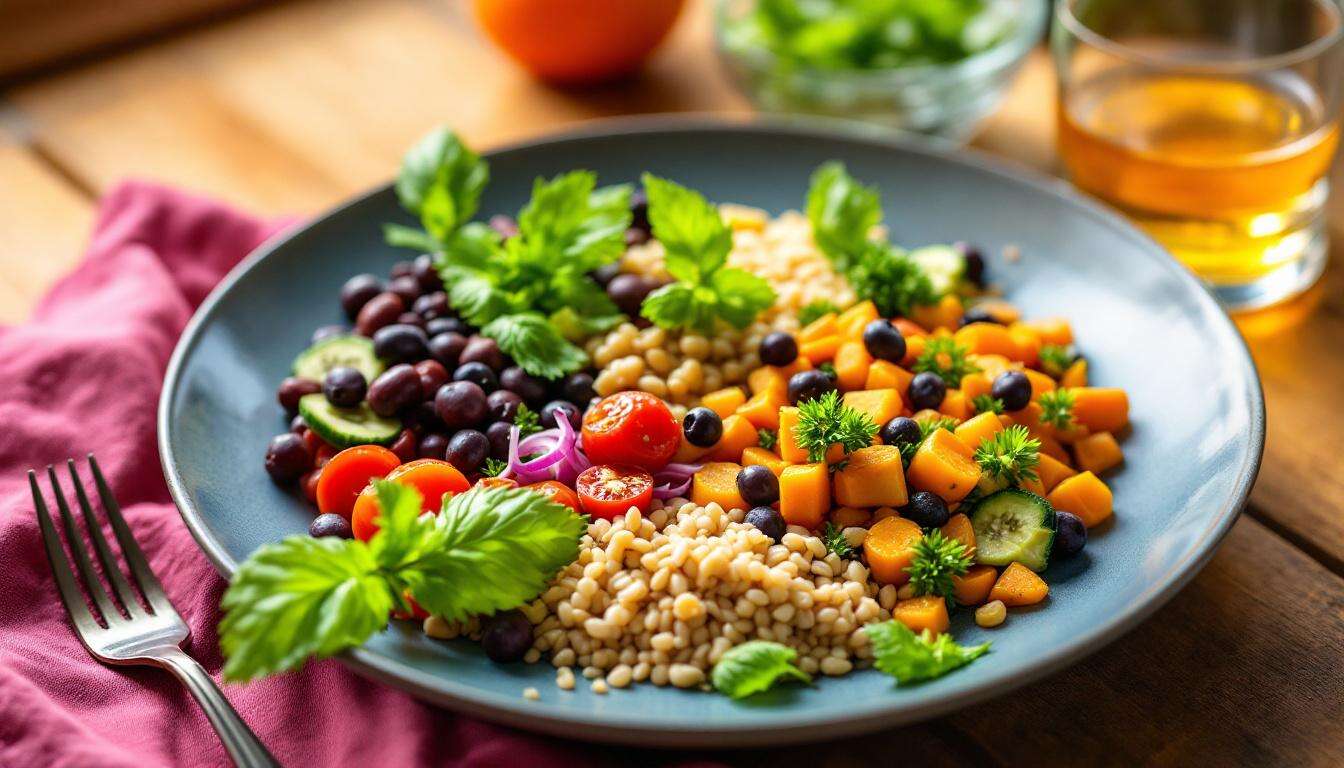 Rotes Fleisch: DGE reduziert Empfehlung – was stattdessen auf den Teller sollte