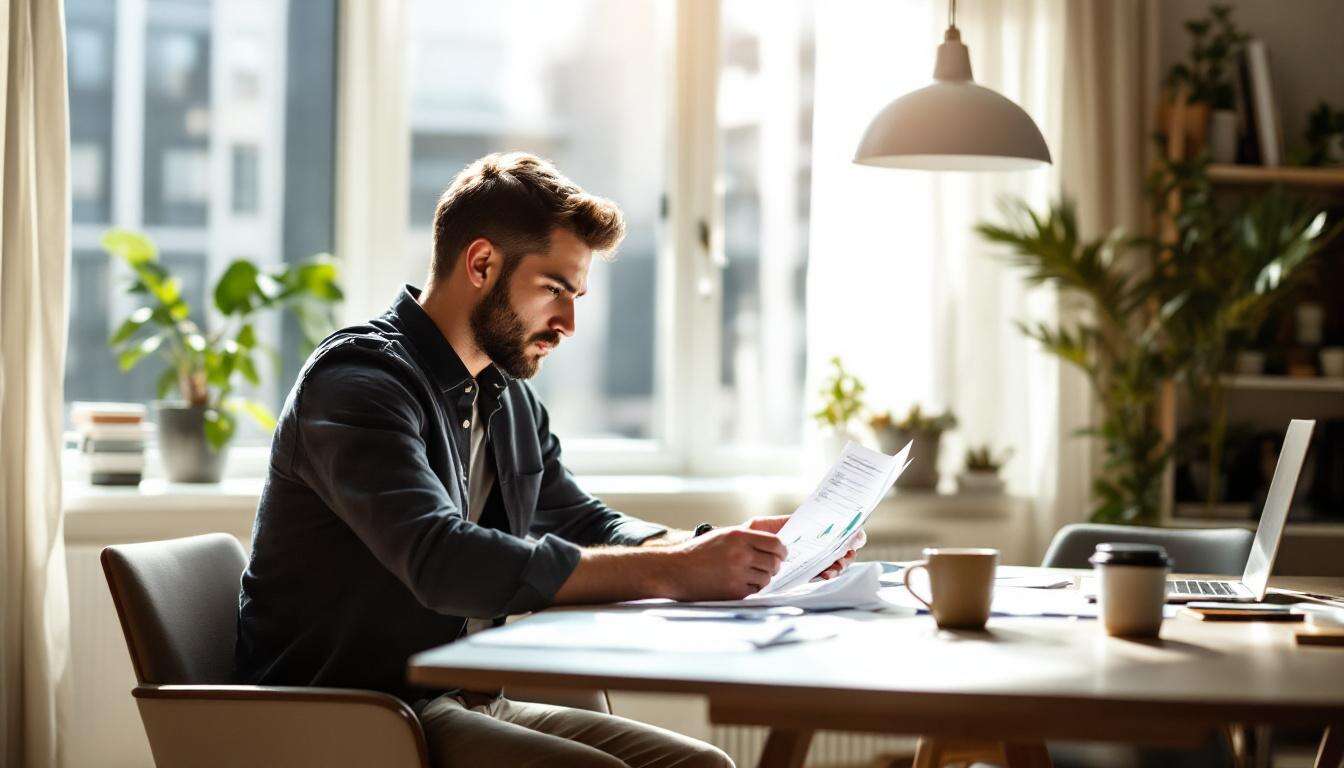 Bürgergeld 2026: Was sich für Alleinstehende wirklich geändert hat