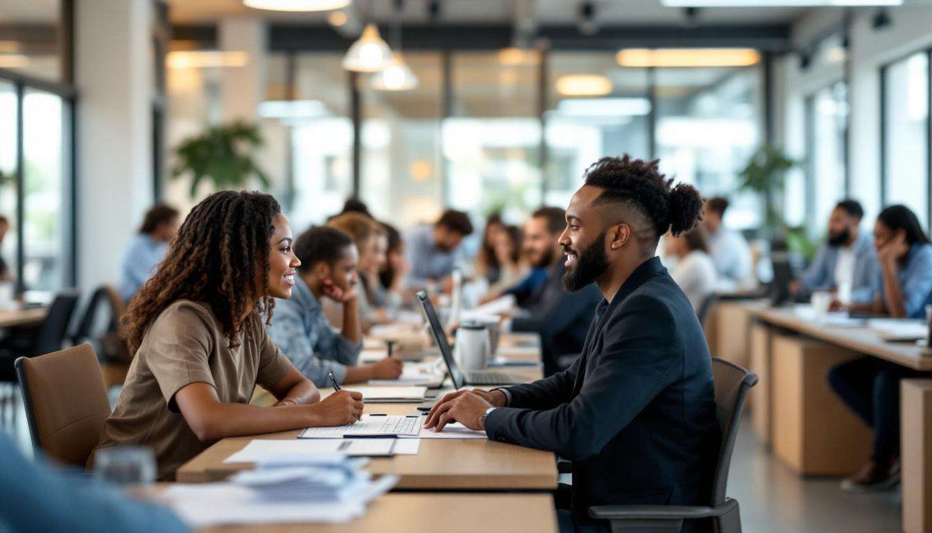 Jobcenter zahlt wieder im Voraus: Das sind die Bürgergeld-Termine 2026