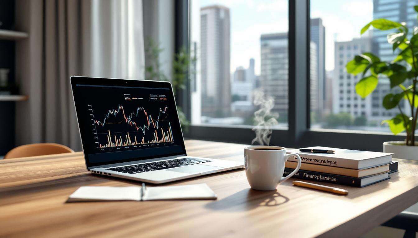 Riester-Nachfolger Altersvorsorgedepot: Warum du jetzt schon ein Depot eröffnen solltest