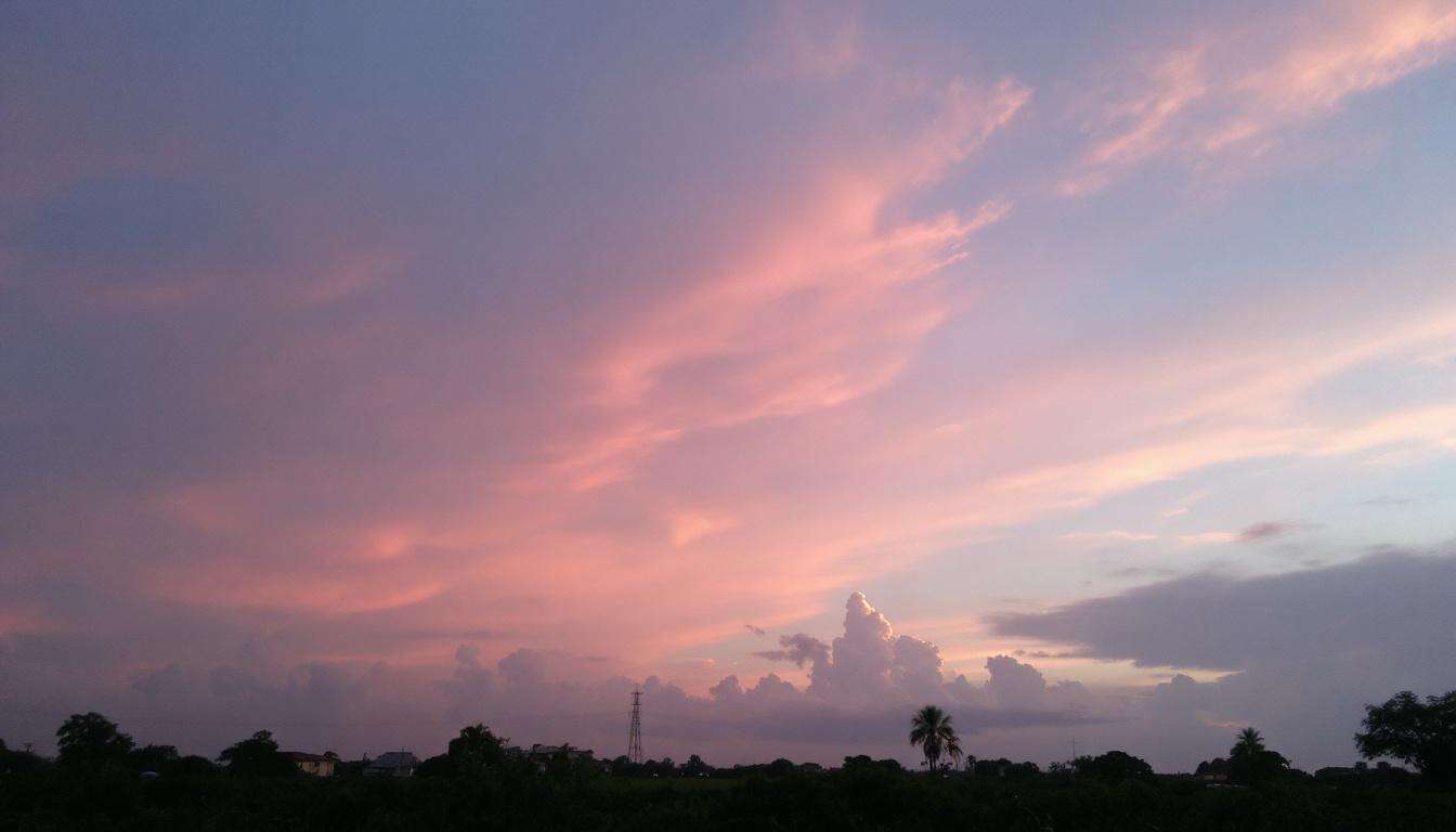 Frühlingsfrischer Steakgenuss: Hier trifft Rinderfilet auf knackigen Kartoffelsalat mit Radieschen