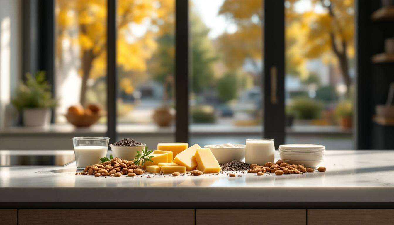 Bad Neustadt: Protein-Hype in den sozialen Medien: Brauchen wir wirklich so viel Eiweiß, Frau Dr. Soda?