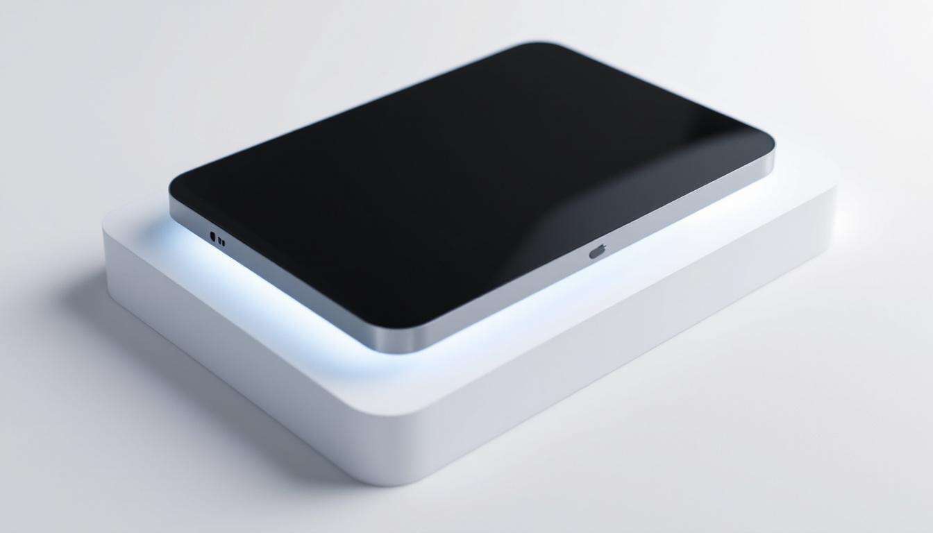 Dieses Gerät ist Apples heimlicher KI-Bestseller