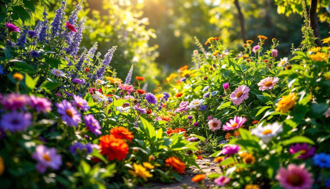 Garten: Dieser Fehler lockt besonders viele Engerlinge an