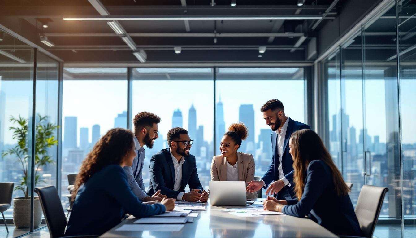 Satte Ausschüttungen, Top-Performance: Das sind die besten Dividenden-ETFs, die 24% pro Jahr machen