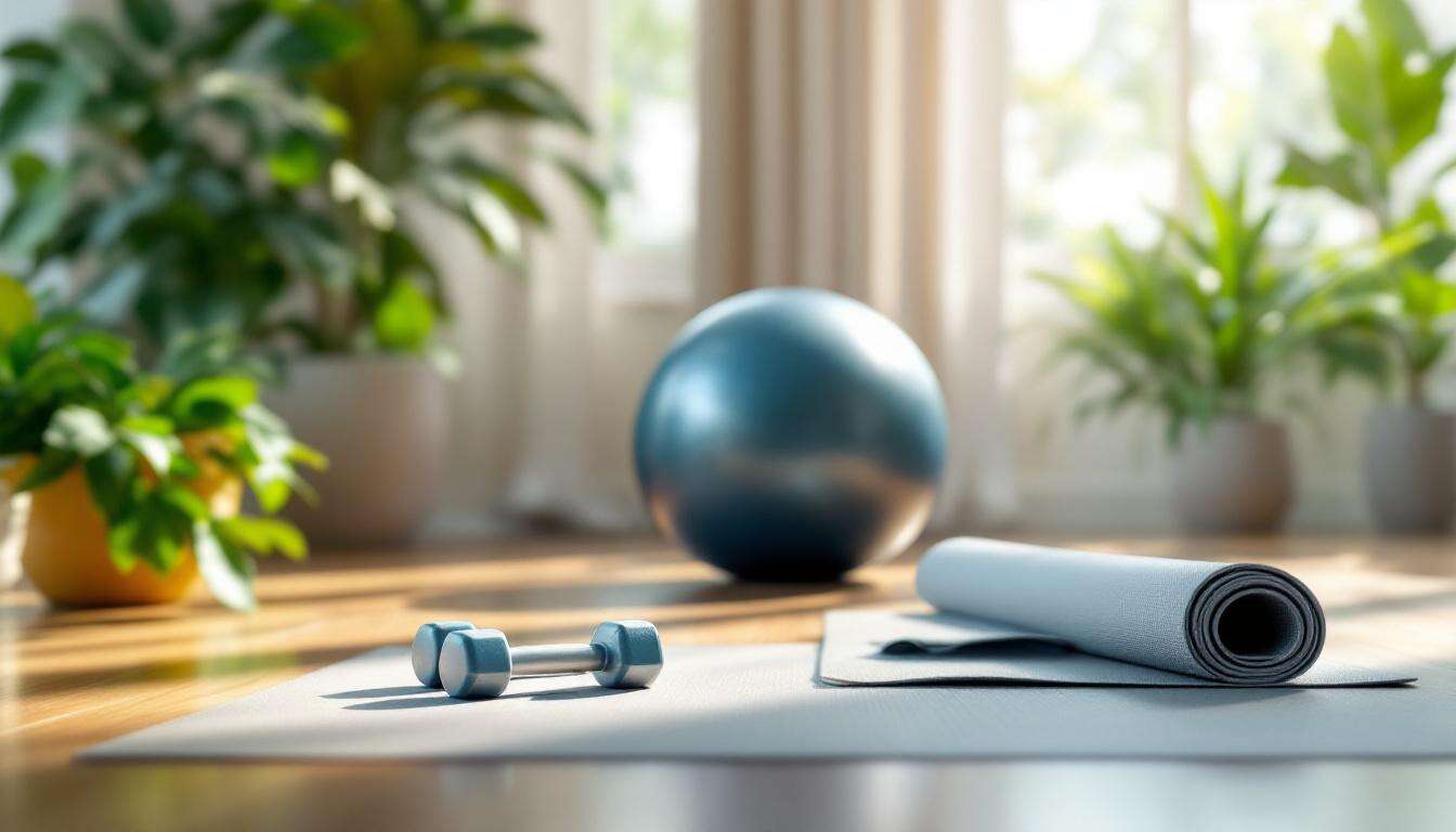 Tag der Rückengesundheit: Orthopäden empfehlen diese 10-Minuten-Übung statt Schmerzmittel