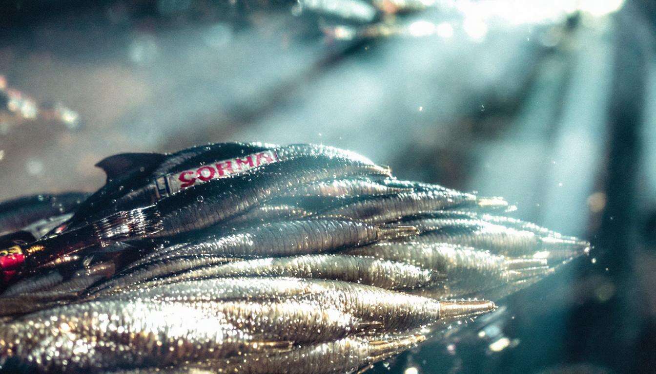 Ein Gärtner erklärt warum Tomatenpflanzen tiefer eingepflanzt werden können