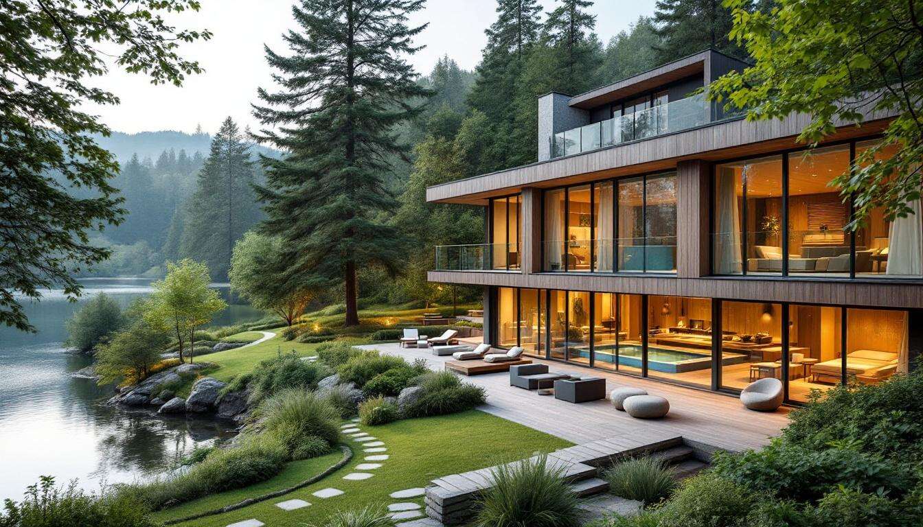 7 Wellnesshotels rund um München: Die besten Hotels für Deine Auszeit