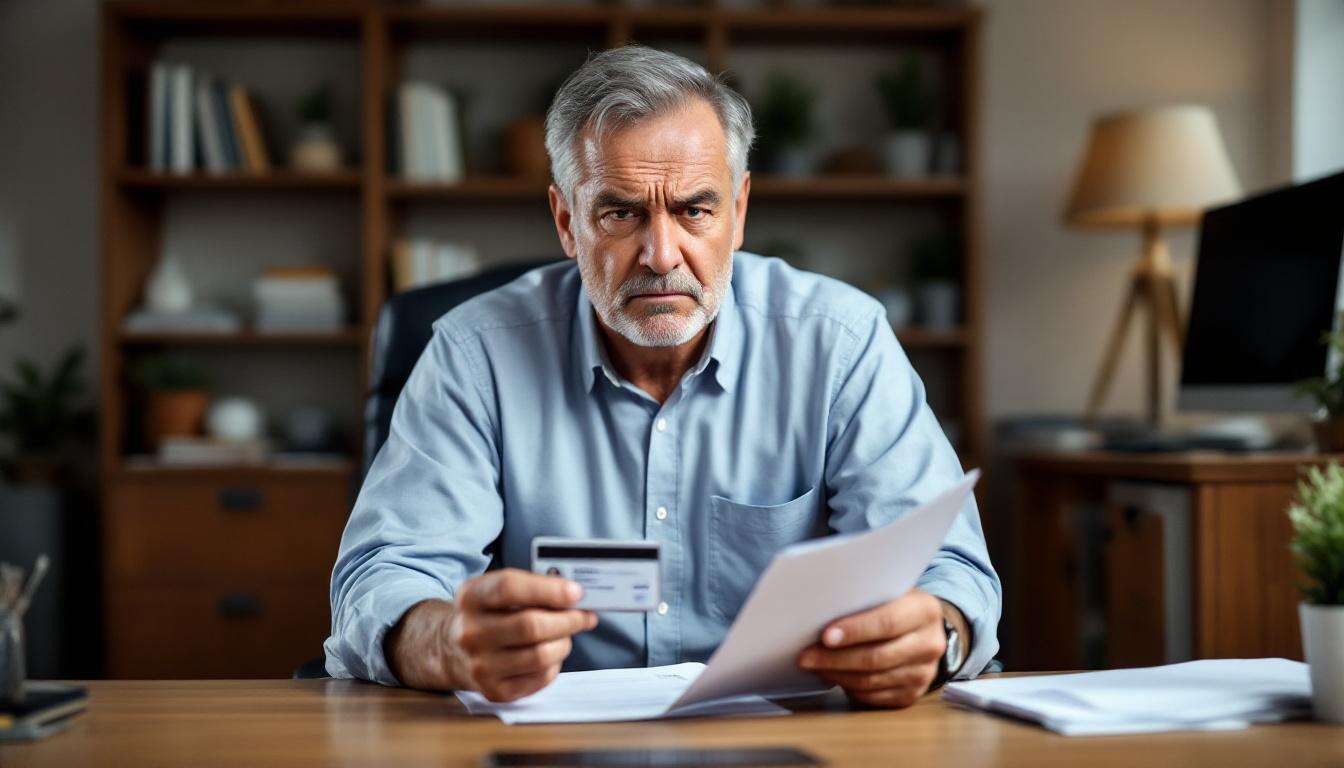 Führerscheinverlust durch einen Pflegegrad? Was jetzt gilt