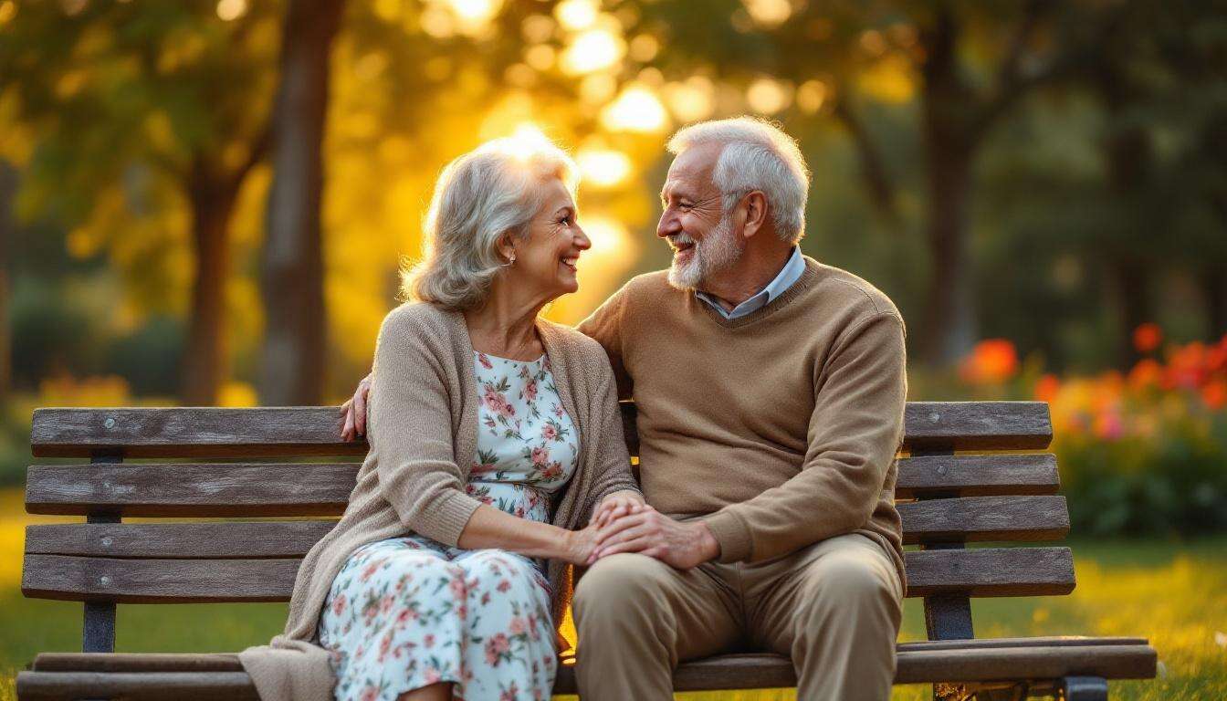 Rente reicht nur in vier Ländern in Europa zum Leben