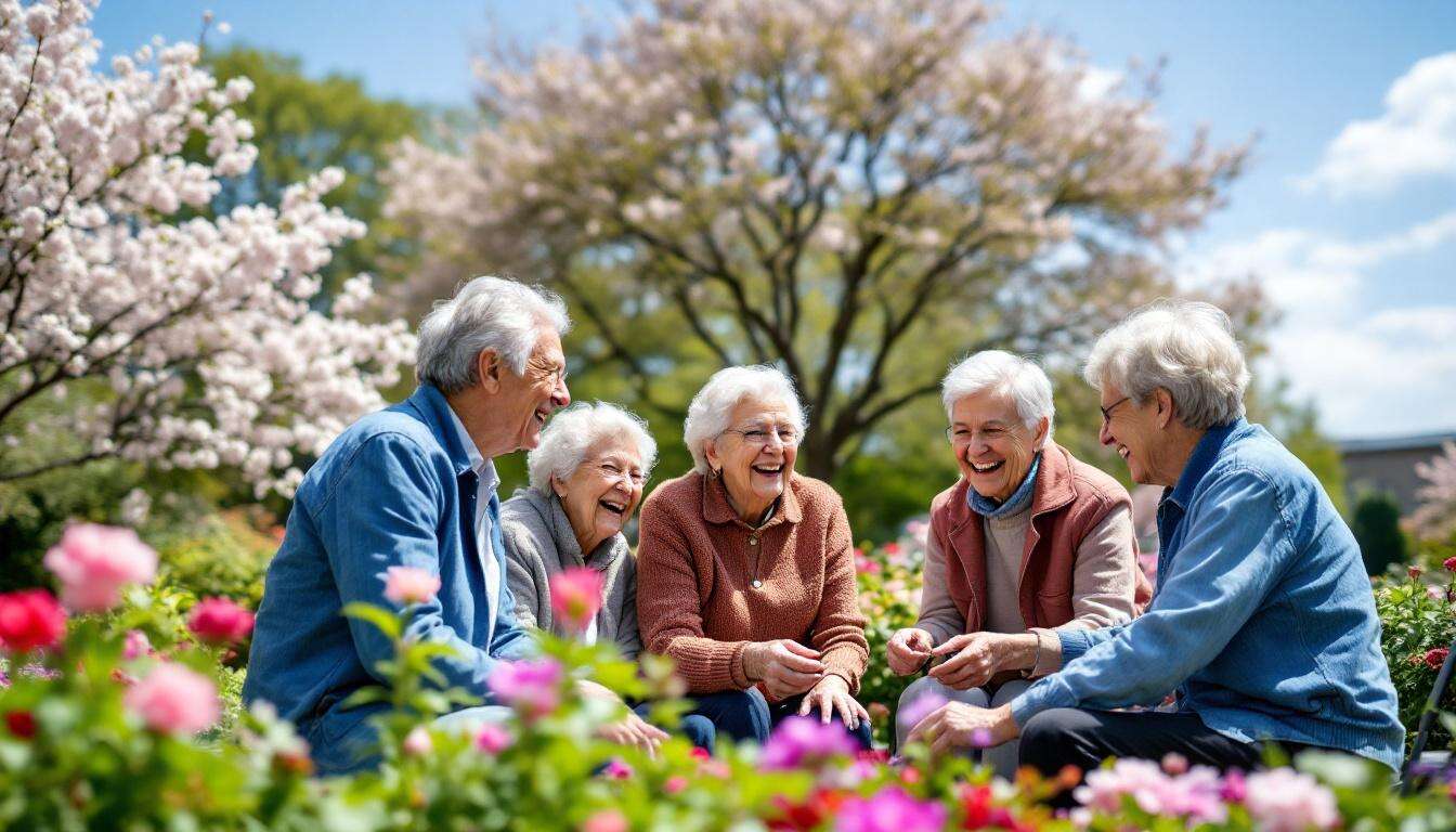Erhöht sich das Pflegegeld 2026?